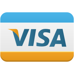 Visa
