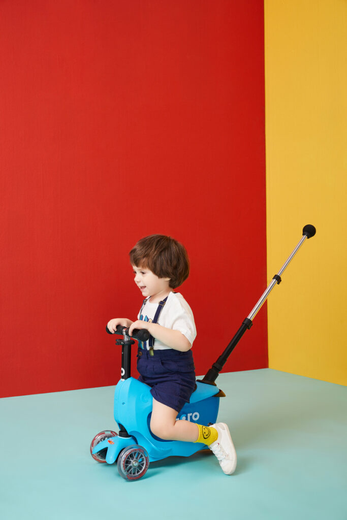 large-Micro Mini2Go Deluxe Plus-3