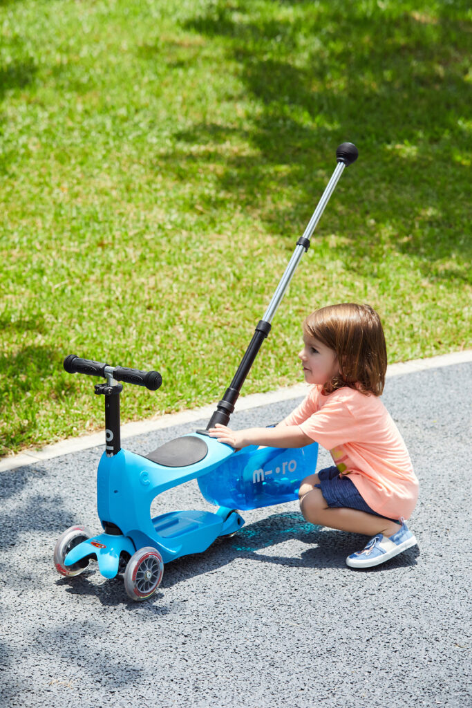 large-Micro Mini2Go Deluxe Plus-4