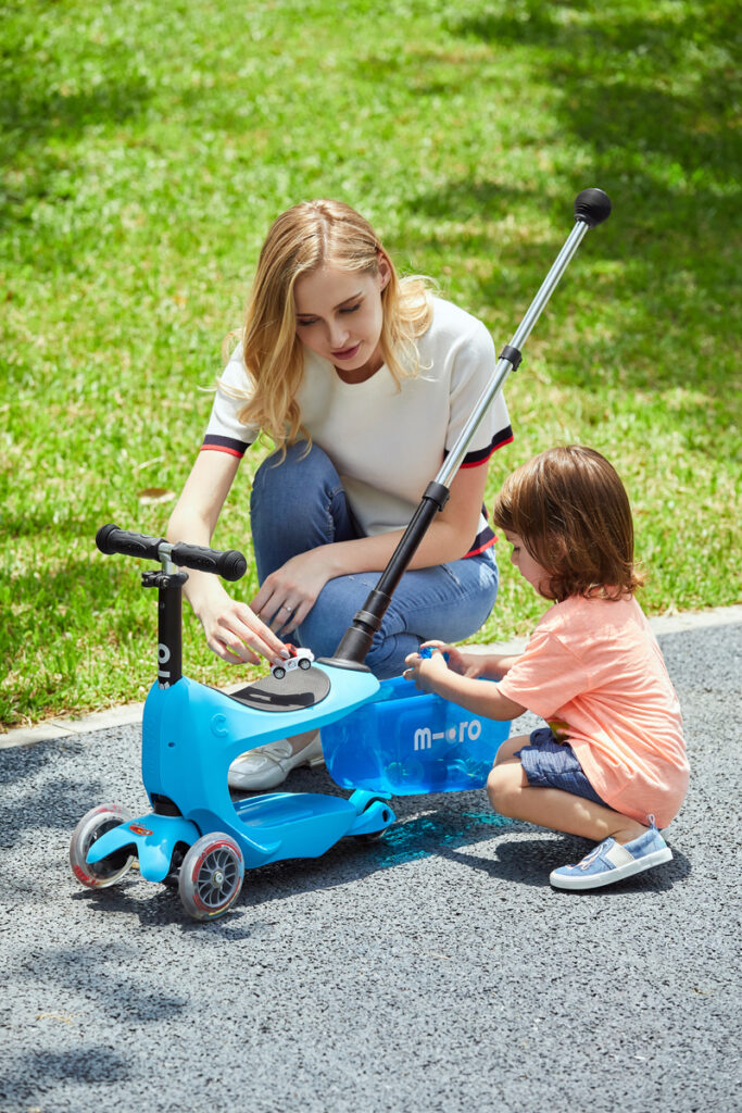 large-Micro Mini2Go Deluxe Plus