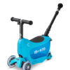 large-Micro Mini2go Deluxe Plus Blue-7