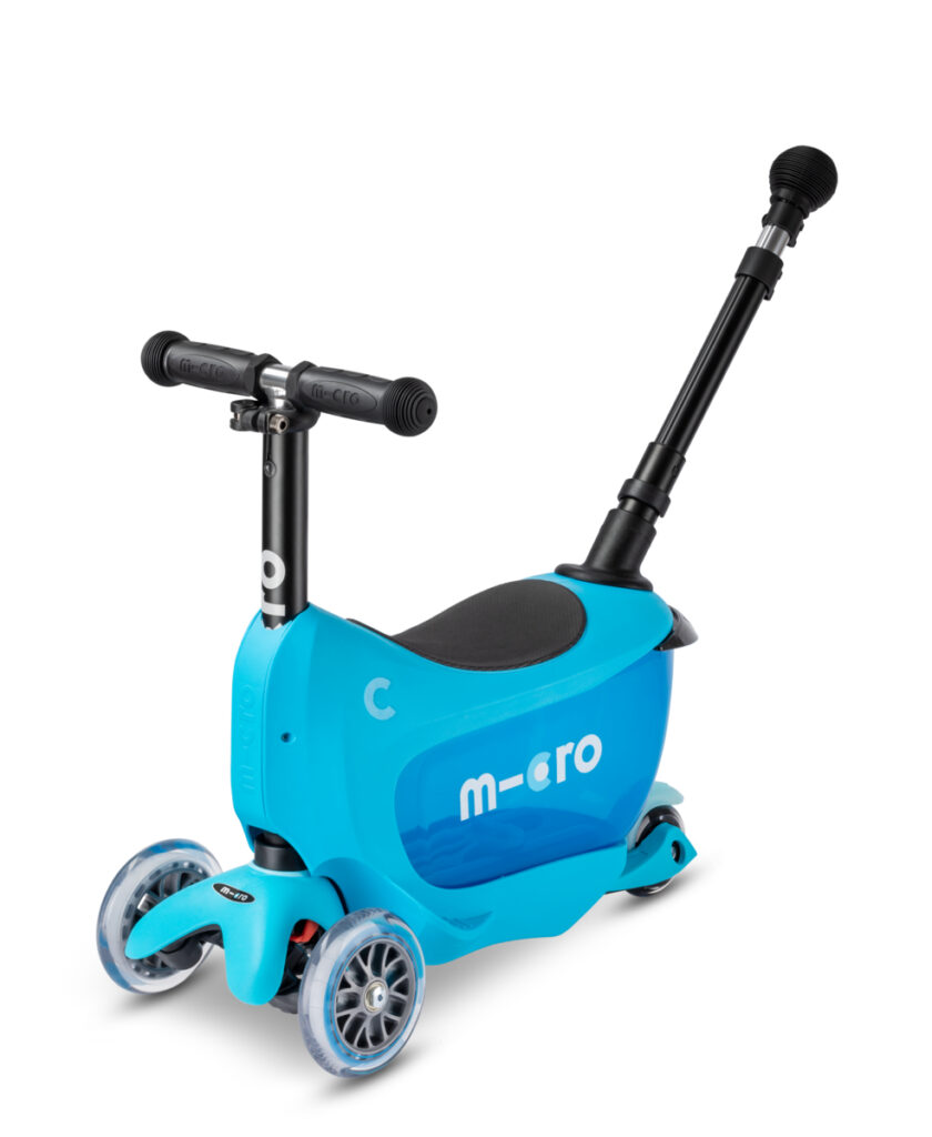 large-Micro Mini2go Deluxe Plus Blue-7