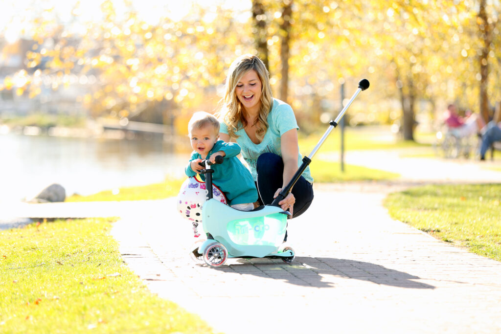 large-Micro Mini2go Deluxe Plus Mint-11