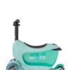 large-Micro Mini2go Deluxe Plus Mint-12