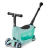 large-Micro Mini2go Deluxe Plus Mint-15