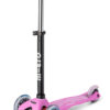 large-Micro Mini2go Deluxe Plus Pink-3