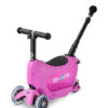large-Micro Mini2go Deluxe Plus Pink-6