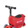 large-Micro Mini2go Deluxe Plus Red-9