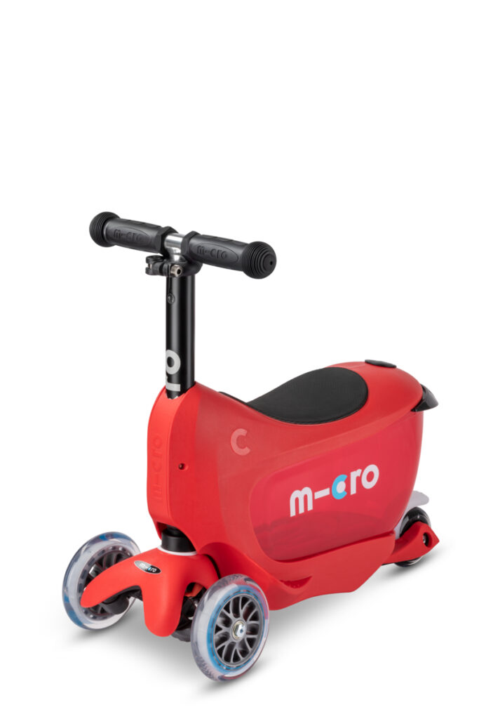 large-Micro Mini2go Deluxe Plus Red-9